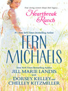 Heartbreak Ranch (eBook)